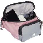 Adidas X_PLR Bum Sachet IN7016 NEPLATÍ