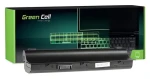 Green Cell HP104 / Batéria pre notebook HP Pavilion DV6-7000, DV7-7000, M6 / Li- ION / 11,1 V / 6600mAh (HP104)