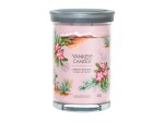 Yankee Candle Desert Blooms Signature Tumbler 567 g (5038581158853)