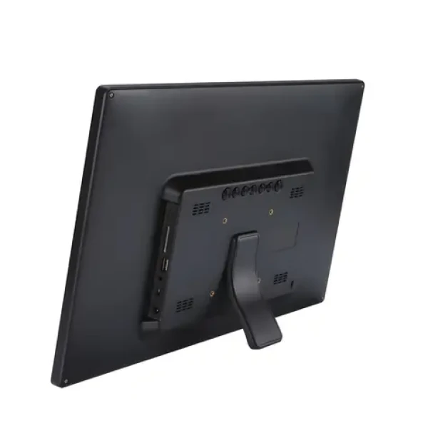 Braun DigiFrame 17 Motion / Fotorámik / 17" (21198)