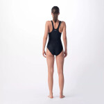 Plavky Aquawave Laia W 92800383599 M