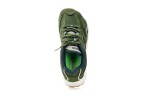 Joma RT50 2523 Kaki športové barefoot topánky 40 EUR