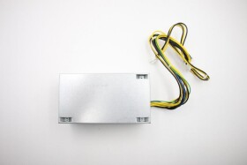 HP 180W Internal Power Supply