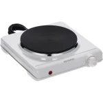 Severin KP 1091 KP 1091