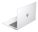 HP EliteBook 1040 G11 strieborná / 14" WUXGA / Core Ultra 7 155H 3.8GHz / 32GB / 1TB SSD / Arc Xe / LTE / W11P (9G152ET#BCM)