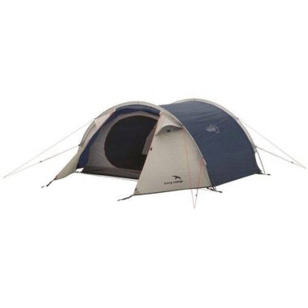 Easy Camp Vega 300 Compact / Stan pre 3 osoby / 215 x 145 x 95 cm / Vodný stĺpec: 2000 mm (5709388127952)