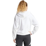 Mikina adidas Tiro 24 W IR7508 2XL