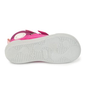Dievčenská celoročná obuv SUPERFREE GTX, Superfit , 1-000544-5500, pink - 21