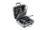 Stablecam Dvojvrstvové puzdro DJI Mini 4 Pro, DJI Air 3S