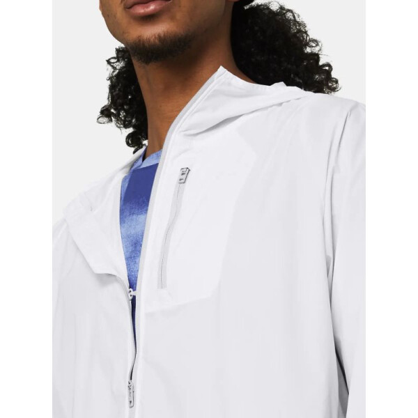 Under Armour Bunda M 1381879-100 Pánske XL