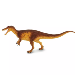 Safari Ltd. Safari Ltd. Figúrka - Baryonyx