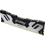 Kingston FURY Renegade 64 GB GB DDR5 CL32