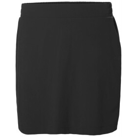 Helly Hansen Thaia Skirt 2.0 W 34375 990 S