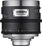 Samyang Xeen Meister 24mm T1.3 Sony E