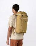 Patagonia Fieldsmith Lid Pack 28L Classic Tan