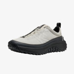 Tenisky KEEN Ks Mino Women Silver Birch/ Black EUR 40