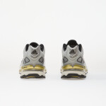 Tenisky adidas Adizero F50 Silver Metallic/ Core Black/ Gold Metallic EUR 40