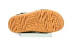 D.D.Step DDStep A063-52570M Dark Grey celoročné členkové barefoot topánky 30 EUR