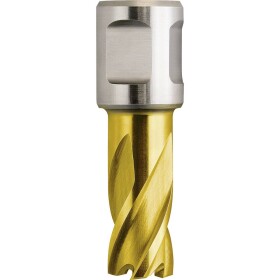 Fein HSS-Dura 50 63133430068 jadrový vrták 43 mm 1 ks; 63133430068