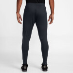 Nike Chelsea FC Strike Pant FN4131-426