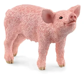 Schleich Farm WORLD 13934 Zvieratko prasiatko