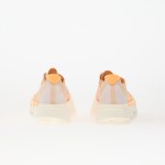 Tenisky adidas Adizero Adios Pro 4 W Crystal Sand/ Flash Orange/ Flace Aqua EUR 37 1/3