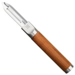 Fiskars Norden 1065247 Škrabka (1065247)