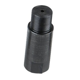 KS Tools 152.1456 5/8" adaptér vstrekovača M20 x 1 mm, pre 152,1450; 152.1456