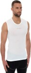 Brubeck Multifunctional Base Layer 3D White