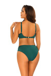 Plavky Self S 940 A1 Canoy 10 korál 44H-XXL