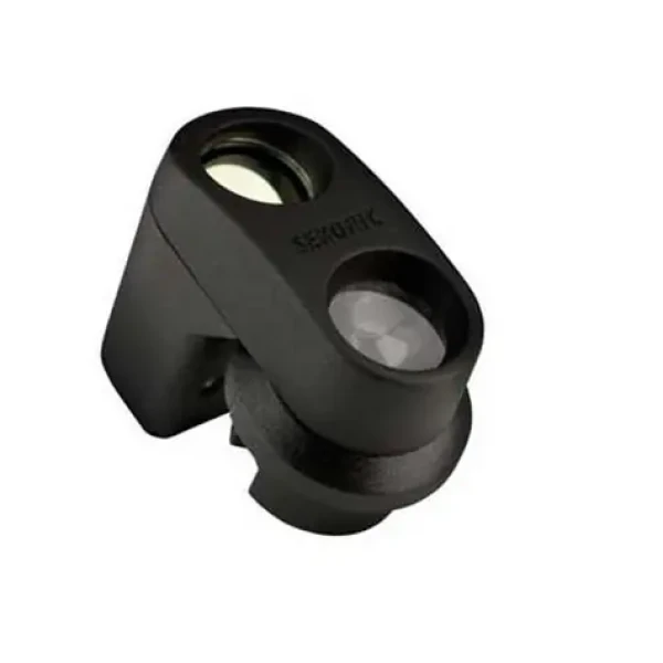 Sekonic Spot NP FINDER 5 ° pre L-478 D a L-478 DR (JQ87)