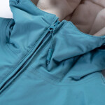 Bunda Iguana Lumari W 92800622533 XL