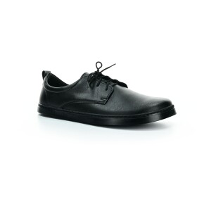 Peerko Smart Matt barefoot topánky 45 EUR
