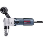 BOSCH GNA 3.5 Professional / Prestrihovač / 620W / 1000 zdvihov-min / šírka strihu: 6 mm (0601533103)