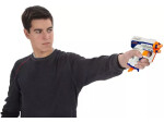 NERF Detská pištoľ Nerf N-Strike Elite Traid Ex-3