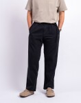 Gramicci Gramicci Pant Straight Fit BLACK L