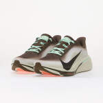 Tenisky Nike Pegasus 42 Ironstone/ Black-Sea Glass-Arctic Green EUR 45