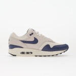 Tenisky Nike Air Max 1 Essential Phantom/ Sanded Purple-Vast Grey-Black EUR 41