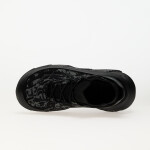 Tenisky Hoka® U Restore Chukka Ts Carbon Black/ Black EUR 45 1/3