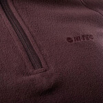 Hi-tec fleece Dilaso M 92800454100 XXL