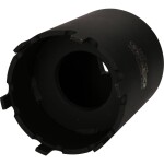 Základné telo, Ø 102 mm KS Tools 460.5361; 460.5361