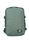 Cestovný batoh do lietadla CabinZero Classic Pro 32L Georgian Khaki