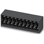 Printed-circuit board connector MCV 1,5/12-G-3,81 P26 THRR72 L 1785809 Phoenix Contact; 1785809