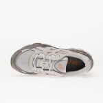 Tenisky Asics Gel-NYC Cloud Grey/ Cement Grey EUR 46.5