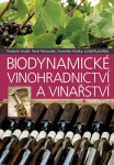 Biodynamické vinohradnictví a vinařství, Pavloušek Pavel
