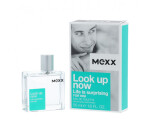 Mexx Look Up Now For Him EDT ml