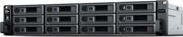 Synology RS2423RP+