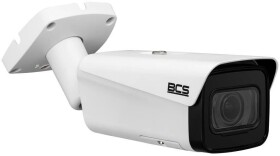BCS Kamera IP BCS-L-TIP68VSR6-AI2 tubowa 8Mpx 2.7~12mm marki BCS Line