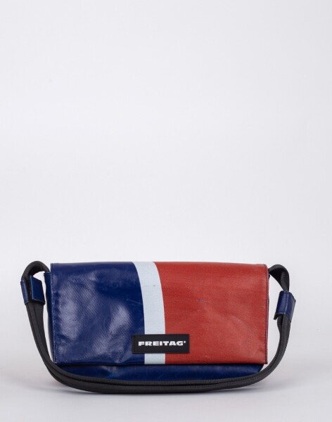 FREITAG F171 Laura