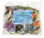 Safari Ltd. Safari Ltd. Morský život